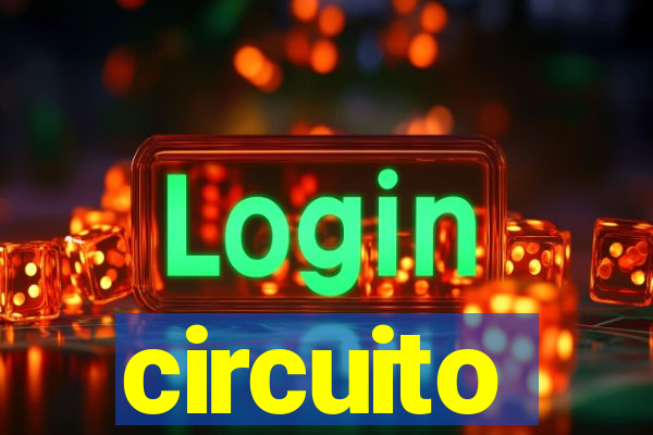 circuito internacional do bahrein